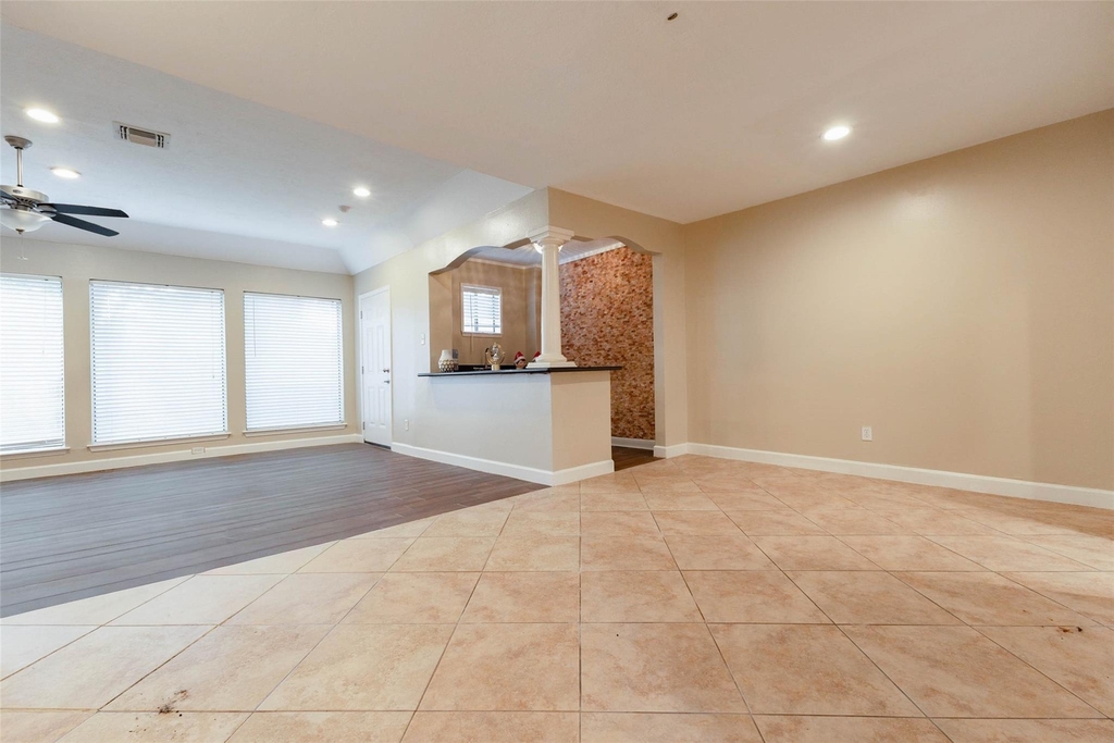 14015 Swiss Hill Drive - Photo 29