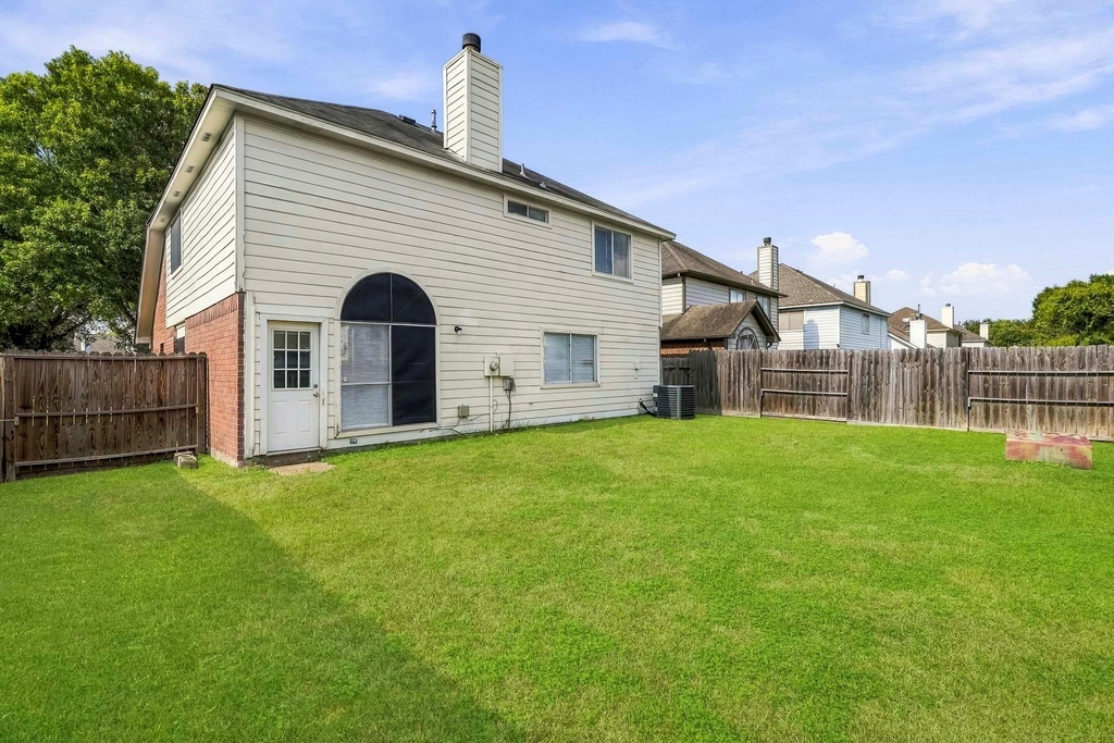 1933 Village Park Drive - Photo 12