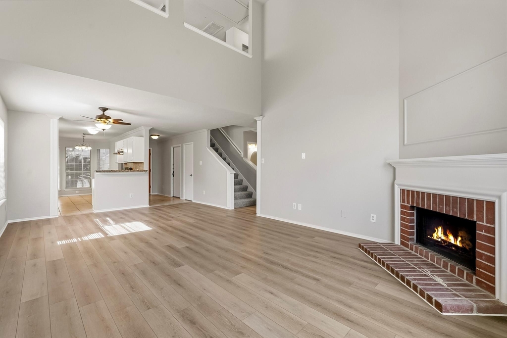 1933 Village Park Drive - Photo 2