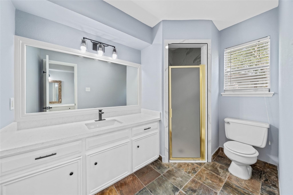 5314 Lodge Creek Dr - Photo 18