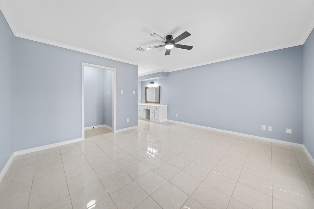 5314 Lodge Creek Dr - Photo 16
