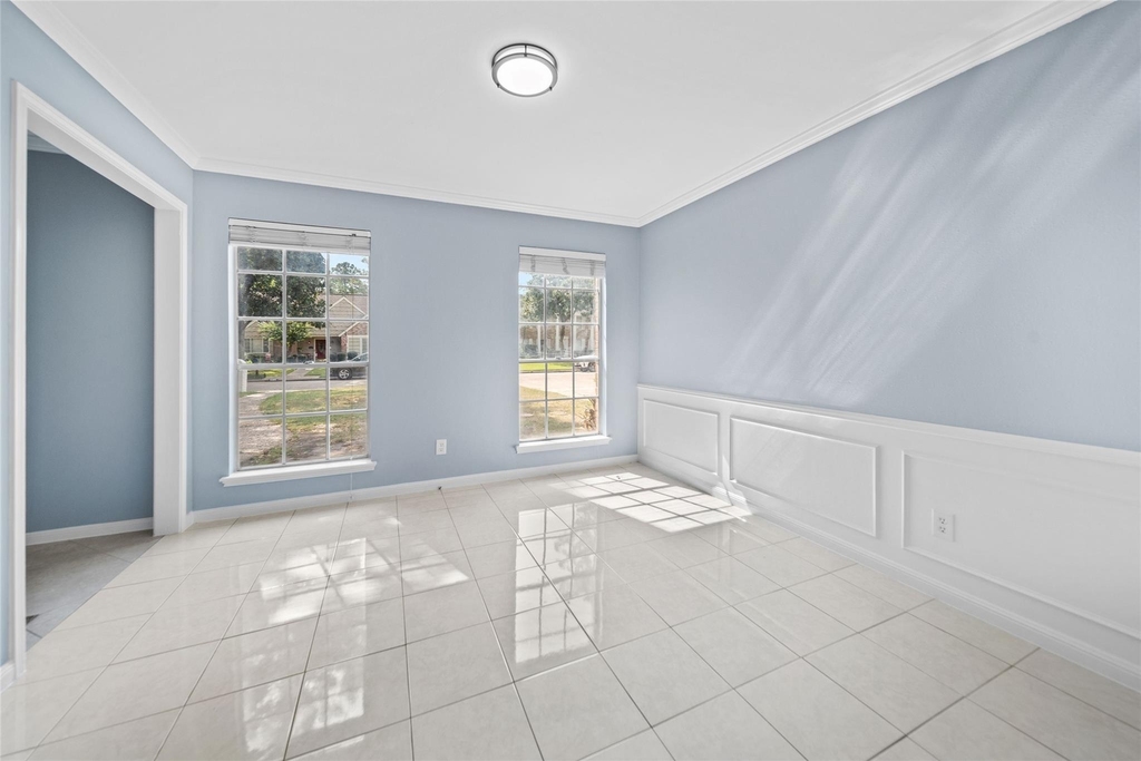 5314 Lodge Creek Dr - Photo 12