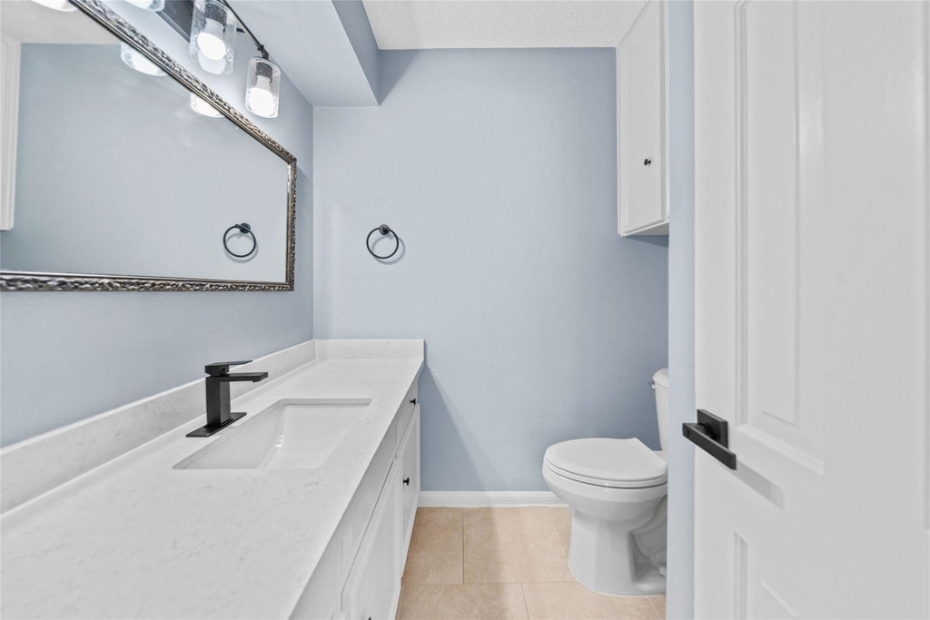5314 Lodge Creek Dr - Photo 8