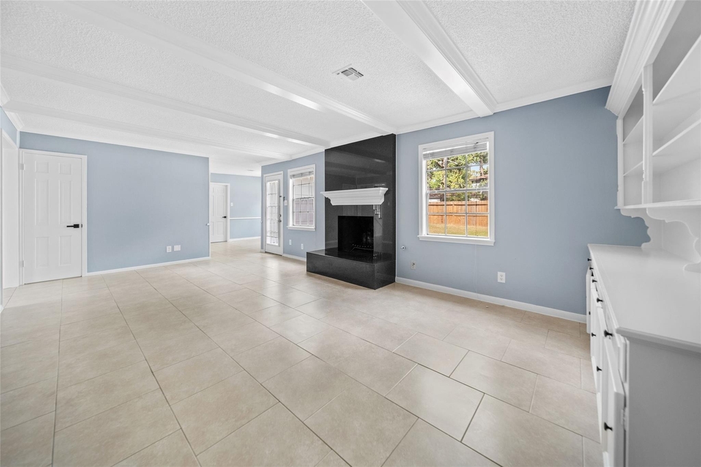 5314 Lodge Creek Dr - Photo 5