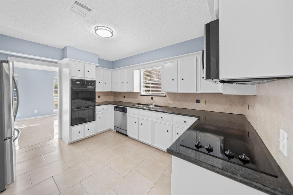 5314 Lodge Creek Dr - Photo 9