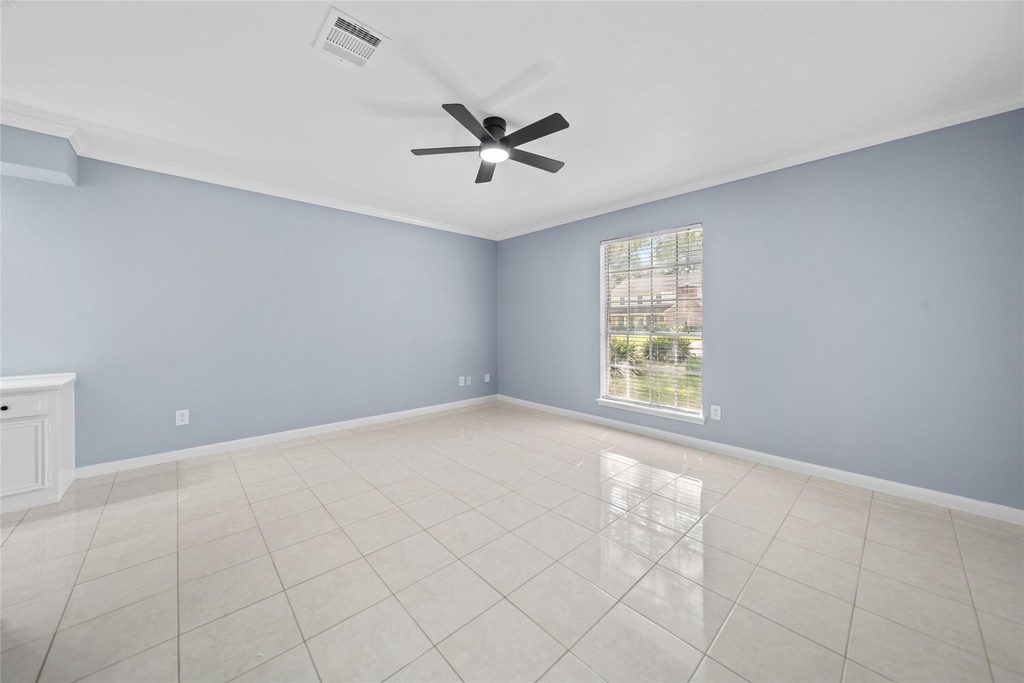 5314 Lodge Creek Dr - Photo 15