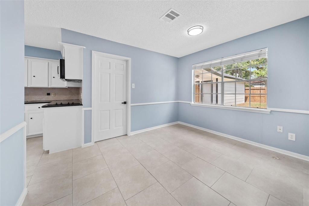 5314 Lodge Creek Dr - Photo 7