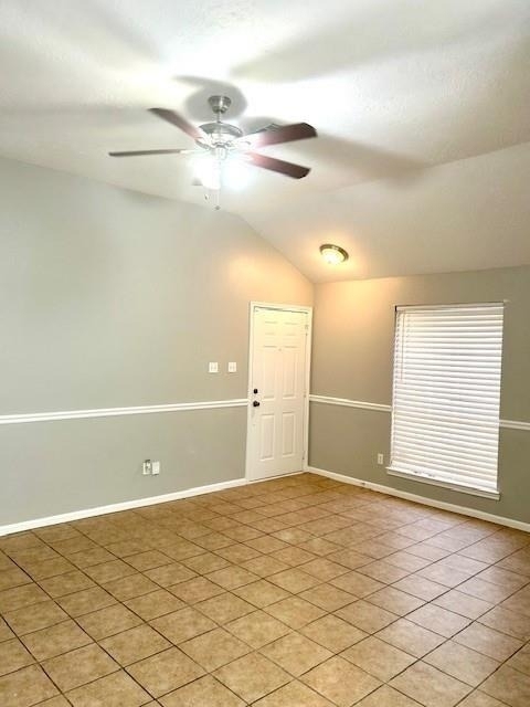 17013 Carbridge Drive - Photo 8