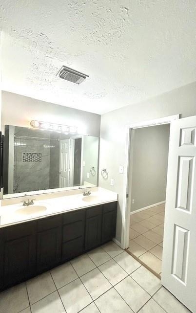 17013 Carbridge Drive - Photo 15