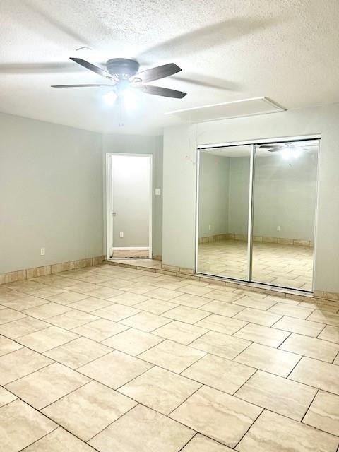 17013 Carbridge Drive - Photo 24