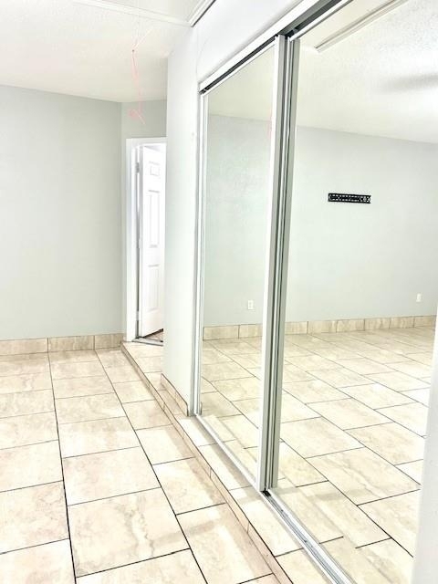 17013 Carbridge Drive - Photo 21