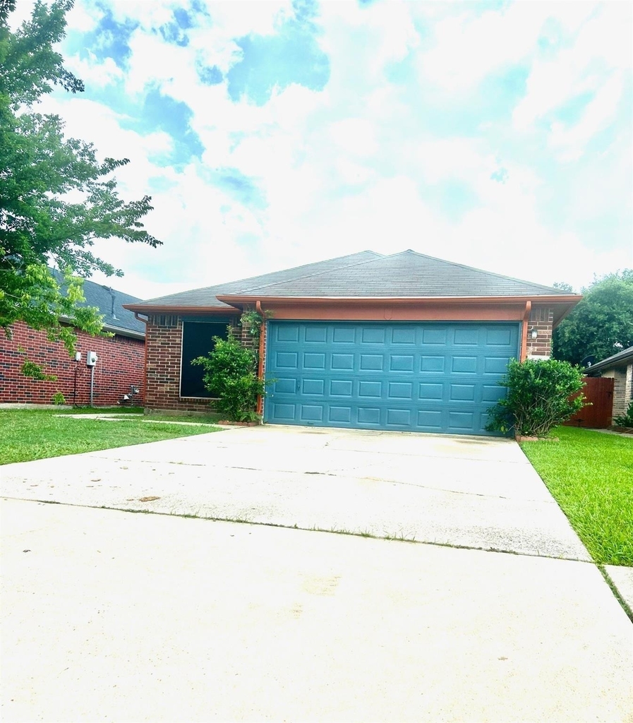 17013 Carbridge Drive - Photo 7