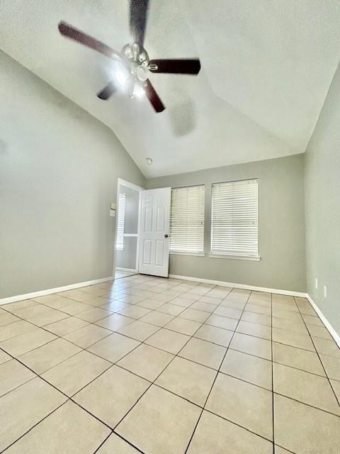 17013 Carbridge Drive - Photo 14