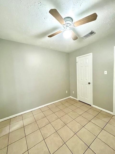 17013 Carbridge Drive - Photo 22