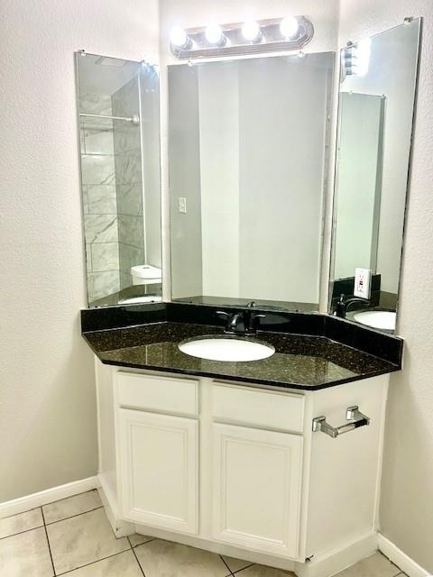 17013 Carbridge Drive - Photo 20