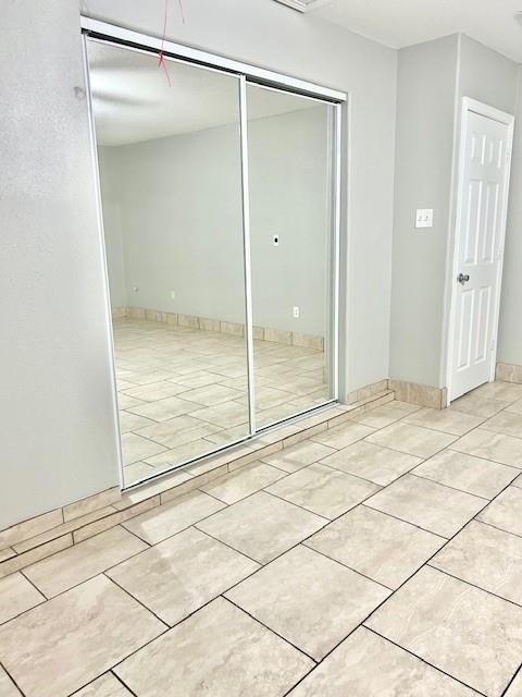 17013 Carbridge Drive - Photo 26