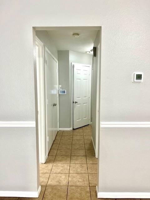 17013 Carbridge Drive - Photo 10