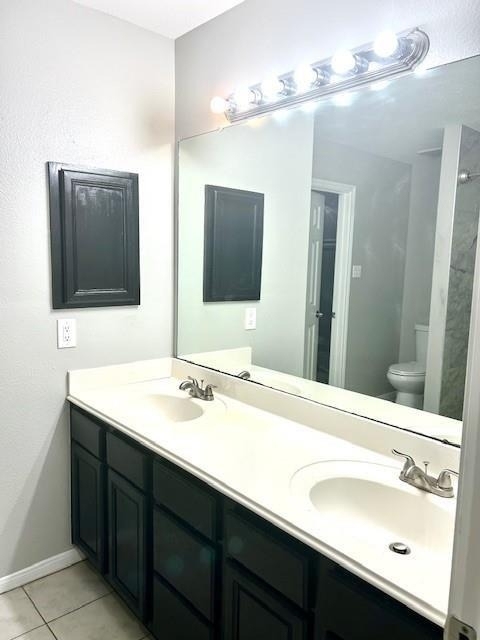 17013 Carbridge Drive - Photo 16