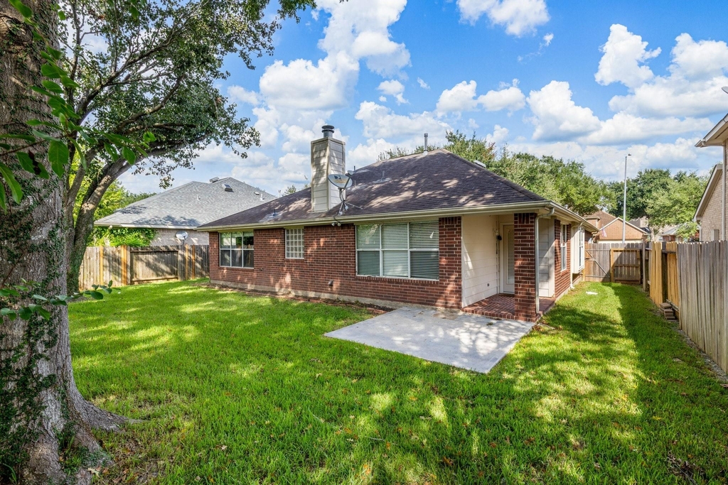 1106 Kerri Ct Court - Photo 29