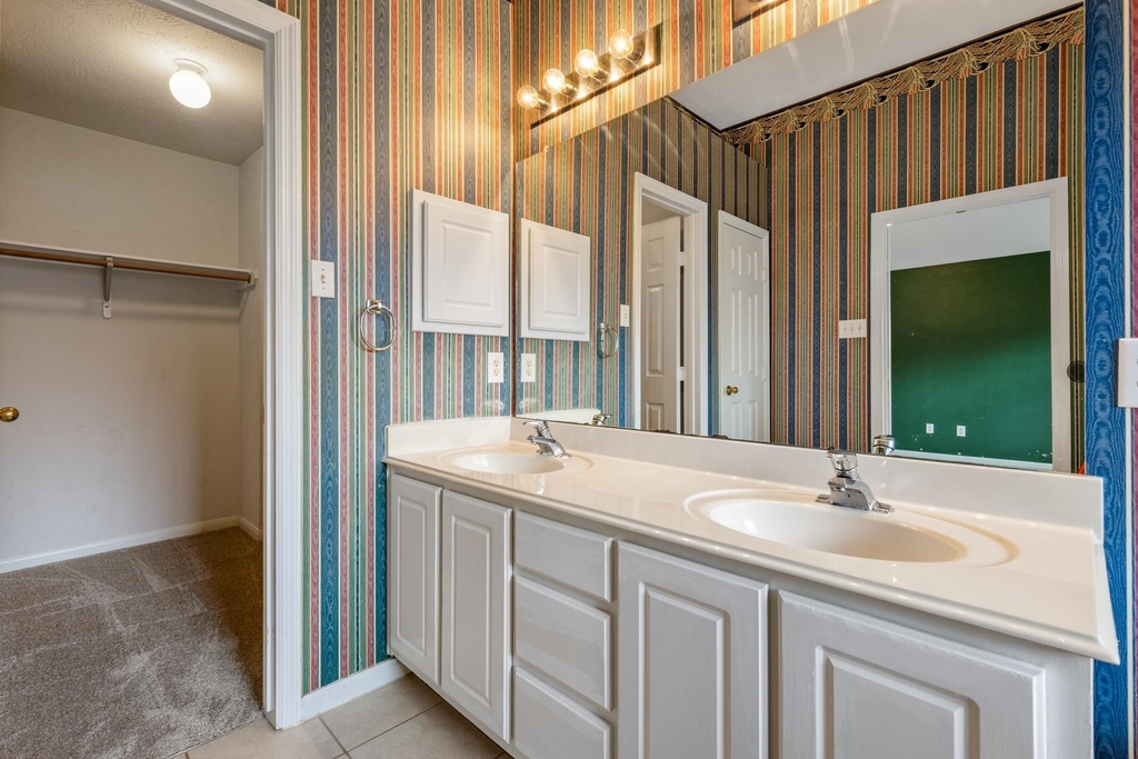 1106 Kerri Ct Court - Photo 22