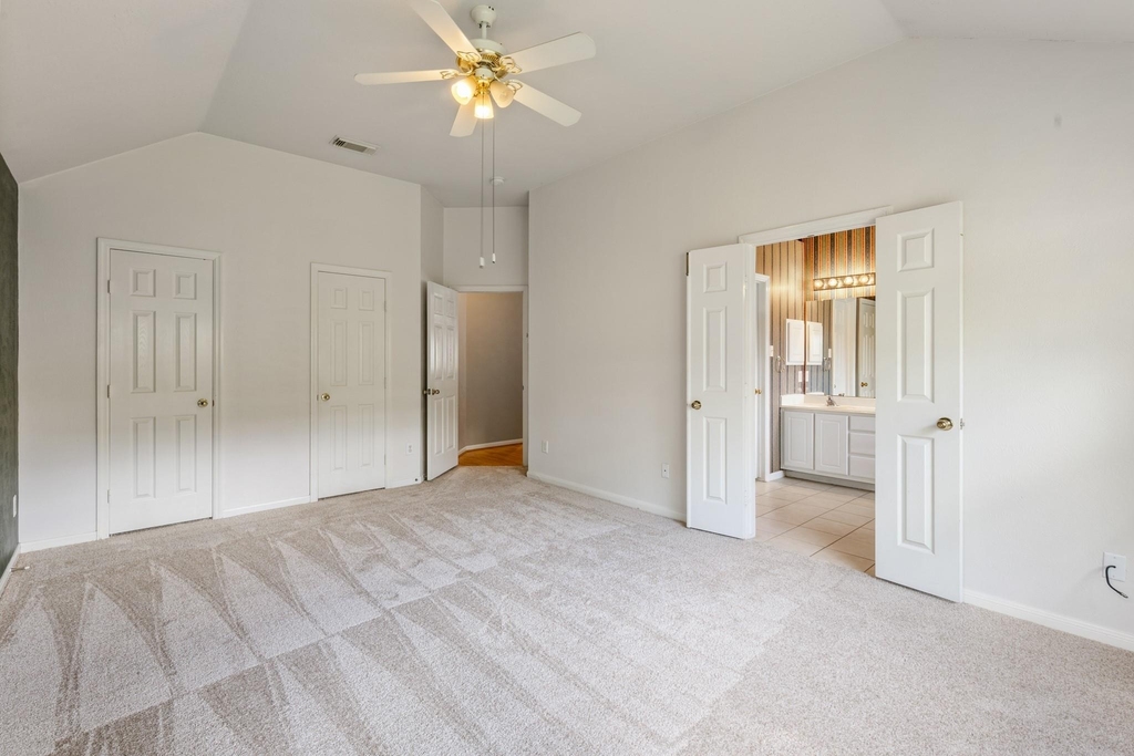 1106 Kerri Ct Court - Photo 20