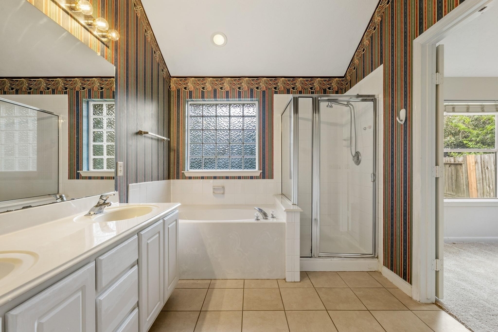 1106 Kerri Ct Court - Photo 21