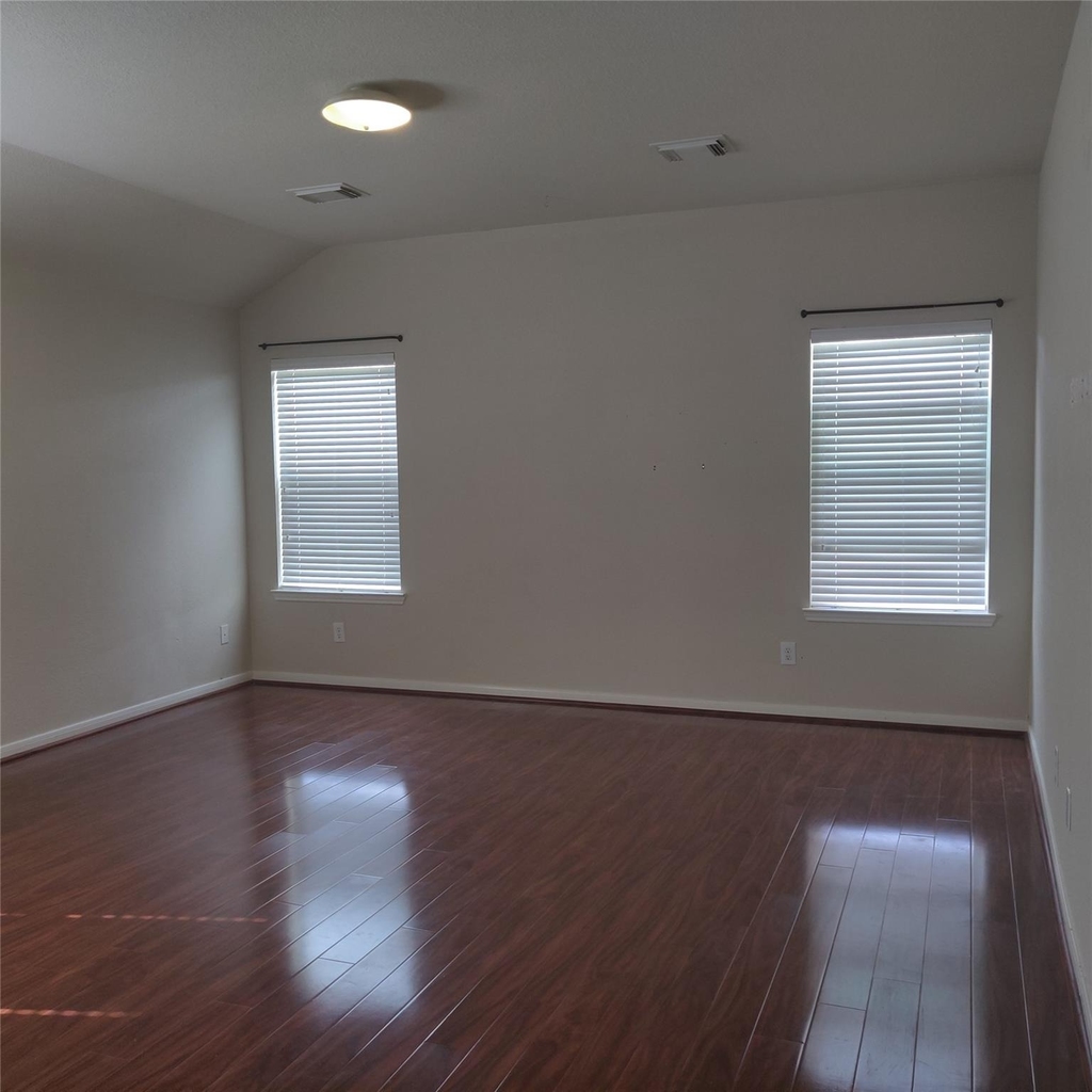 1918 Bevington Oaks Circle - Photo 6