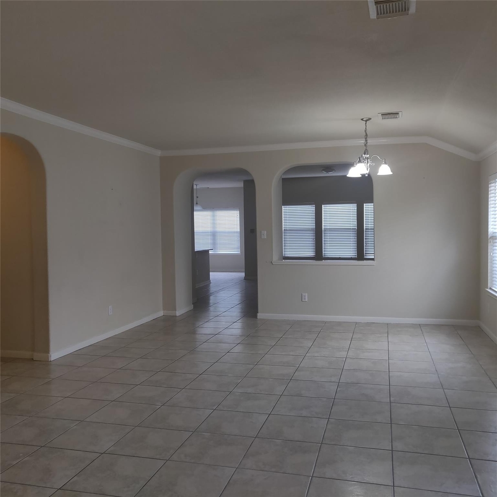 1918 Bevington Oaks Circle - Photo 1