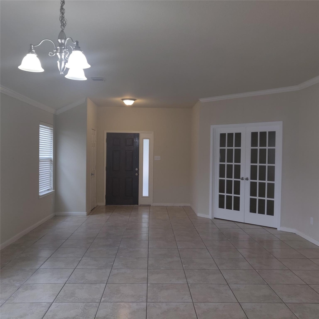 1918 Bevington Oaks Circle - Photo 5