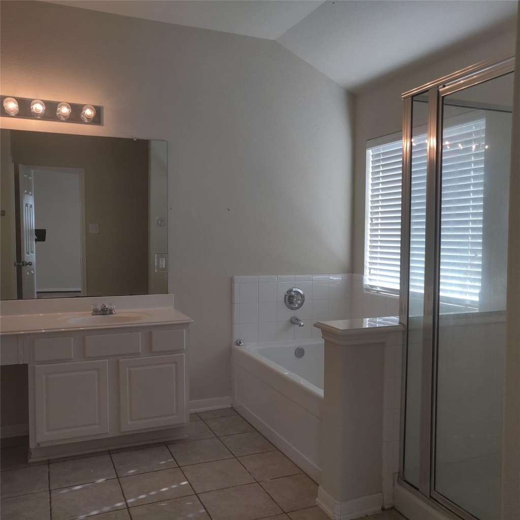 1918 Bevington Oaks Circle - Photo 7