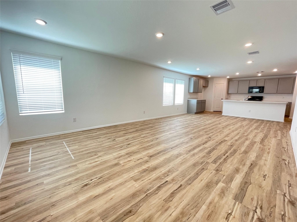 3219 Aster Meadow Way - Photo 4