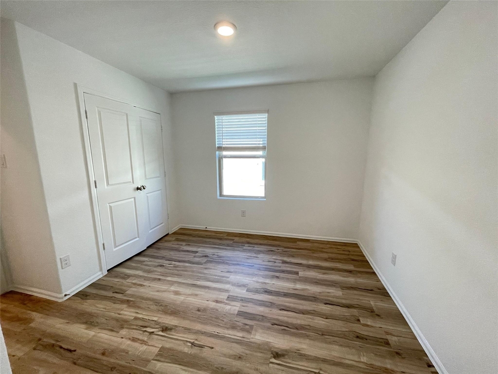 3219 Aster Meadow Way - Photo 5