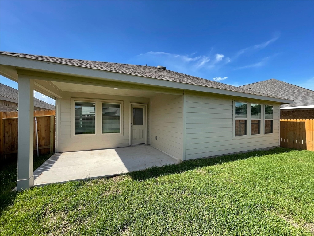 3219 Aster Meadow Way - Photo 9