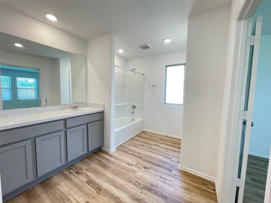 3219 Aster Meadow Way - Photo 2