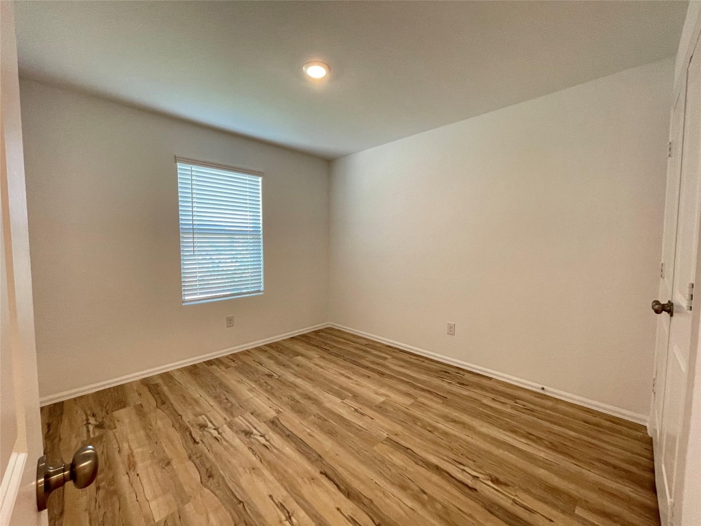 3219 Aster Meadow Way - Photo 6