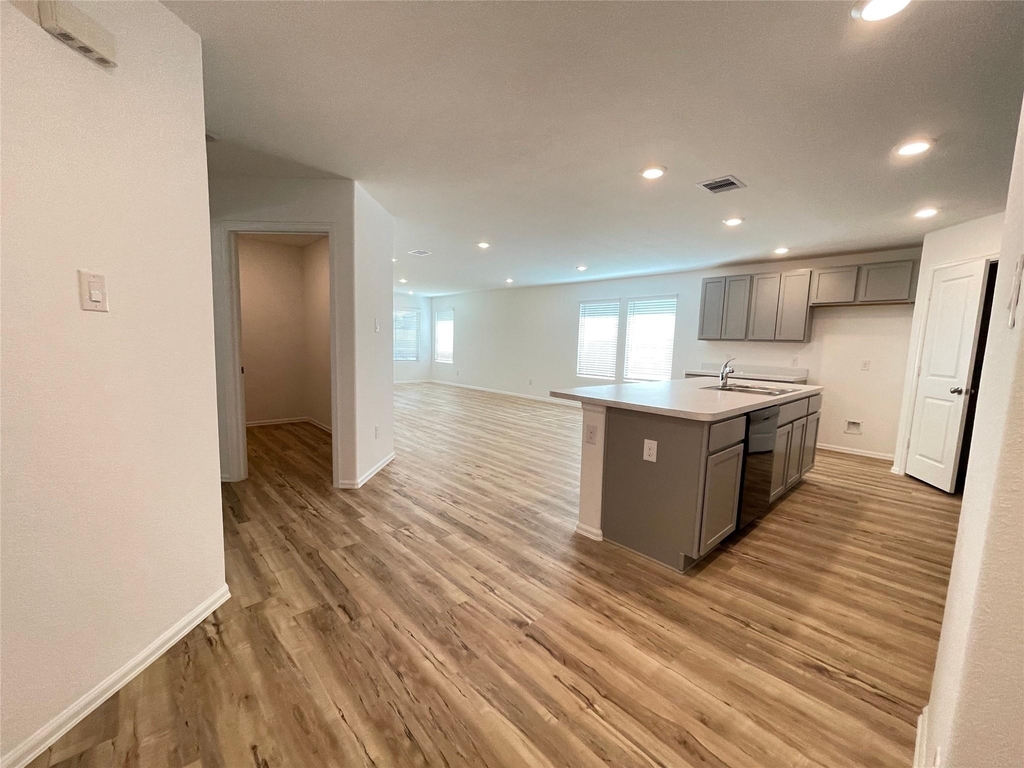 3219 Aster Meadow Way - Photo 1