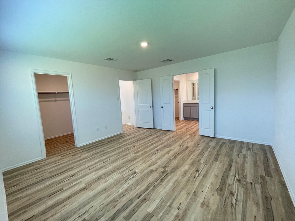 3219 Aster Meadow Way - Photo 3