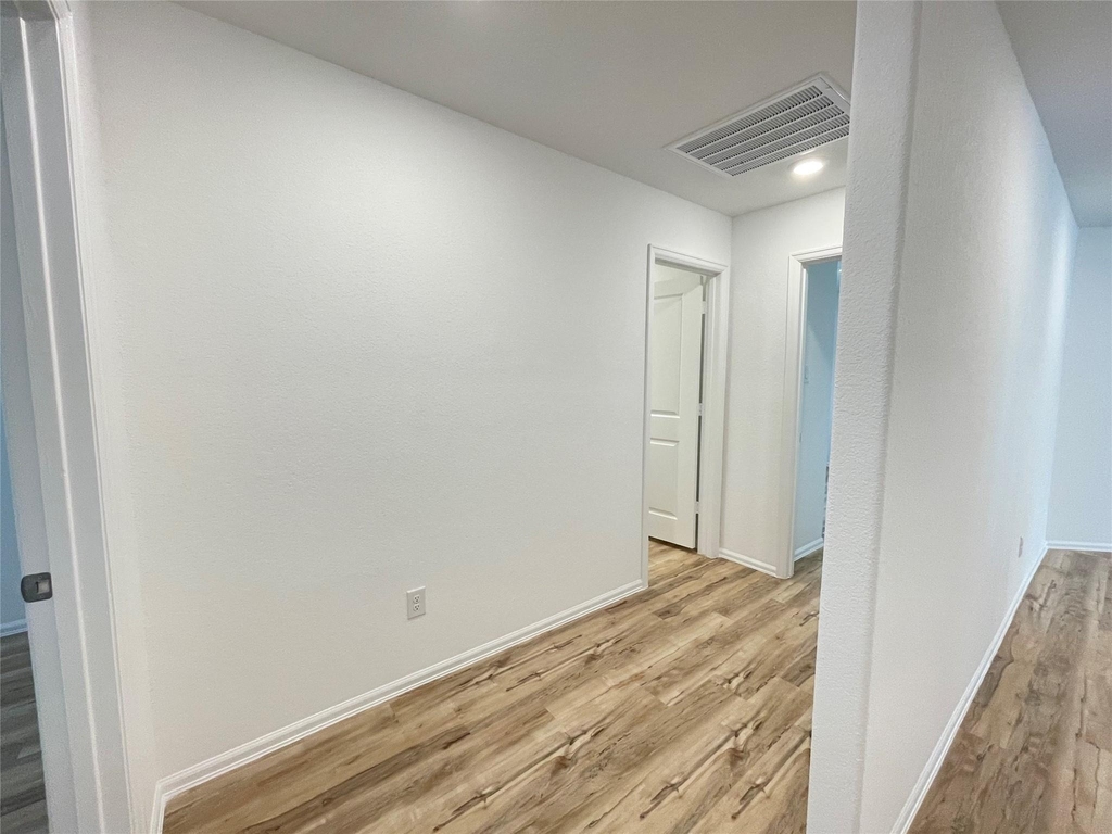 3219 Aster Meadow Way - Photo 7