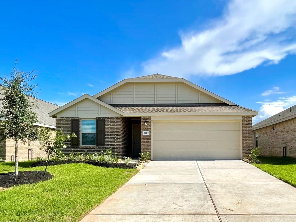 3219 Aster Meadow Way - Photo 0
