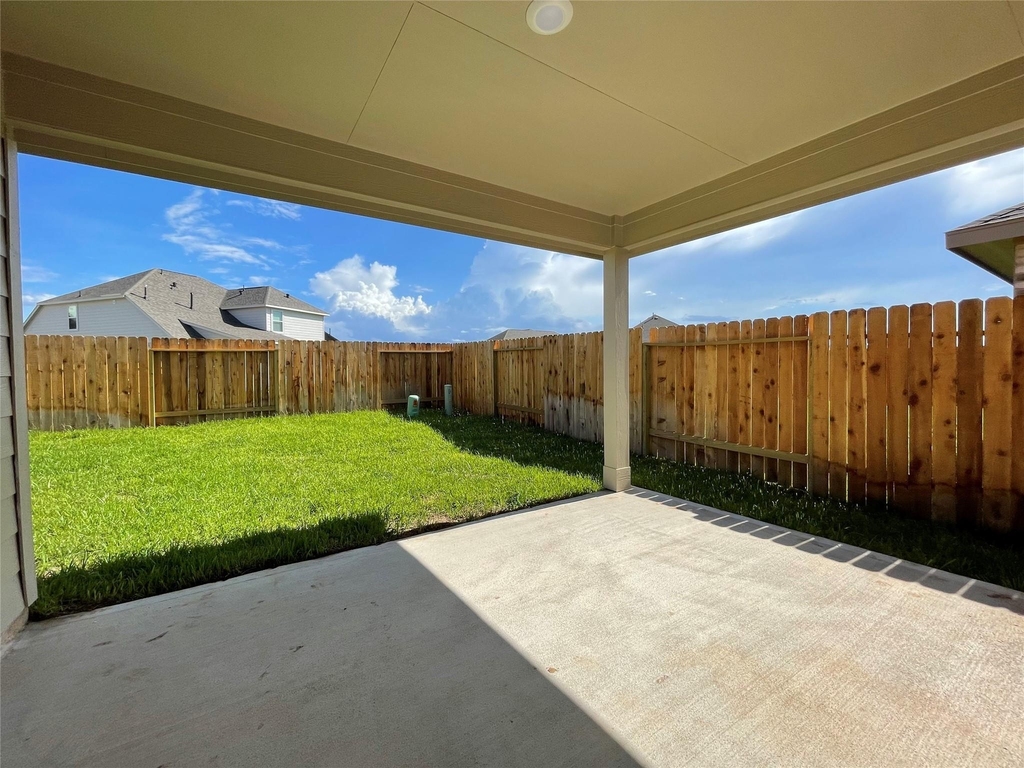 3219 Aster Meadow Way - Photo 8
