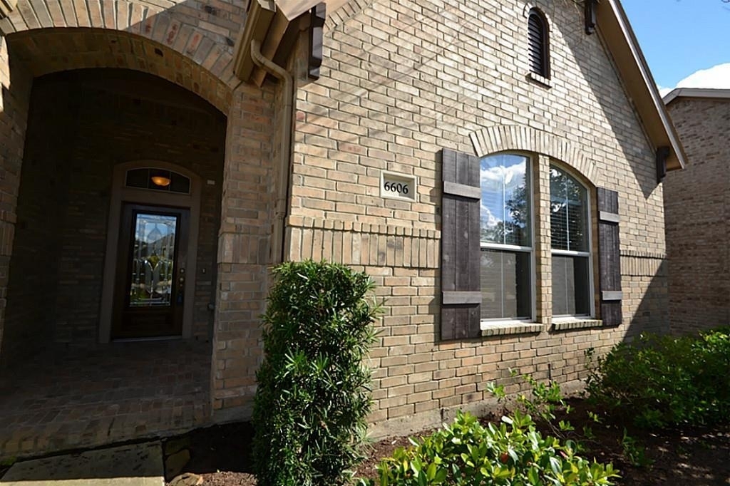 6606 Cadogan Court - Photo 29