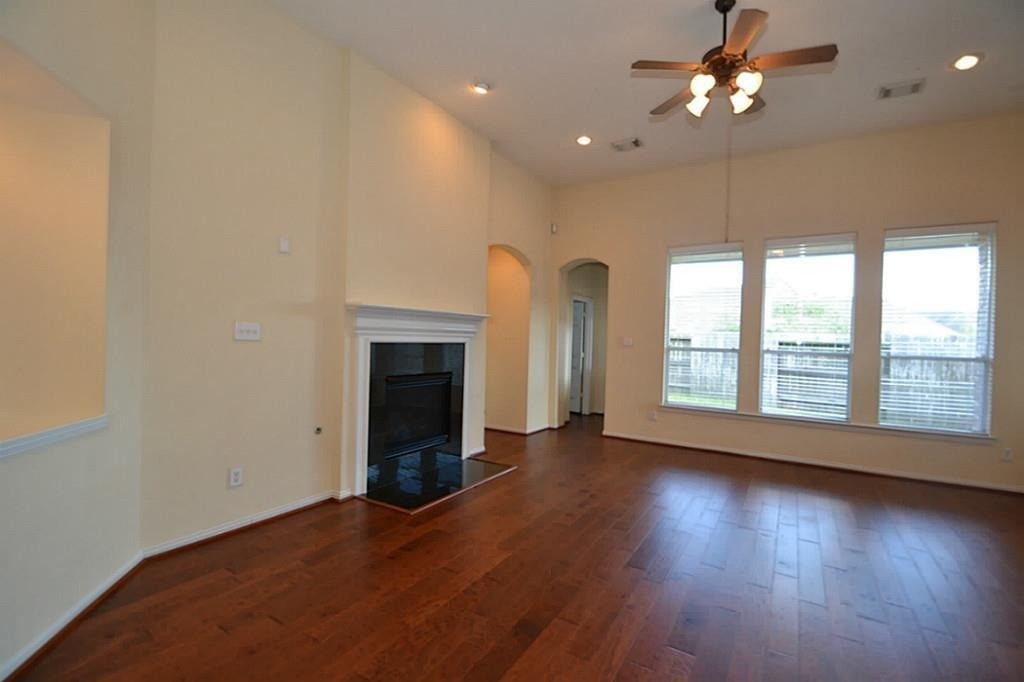 6606 Cadogan Court - Photo 20