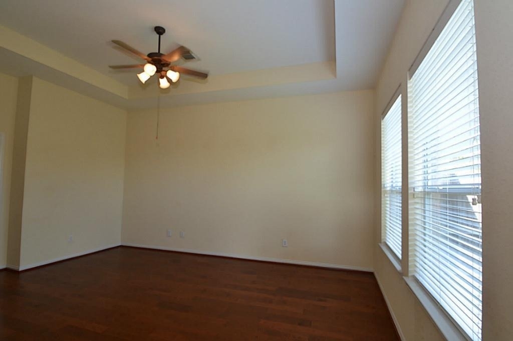 6606 Cadogan Court - Photo 25