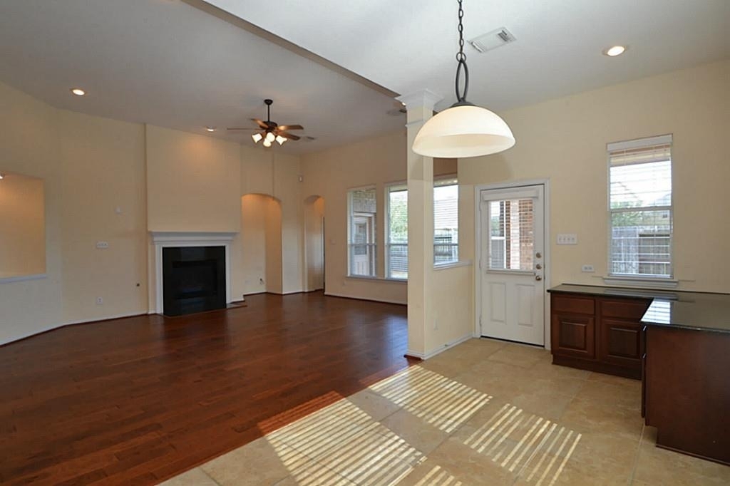 6606 Cadogan Court - Photo 24