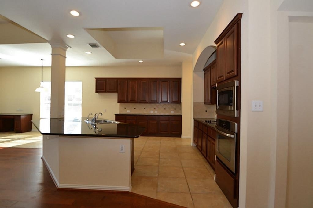 6606 Cadogan Court - Photo 9