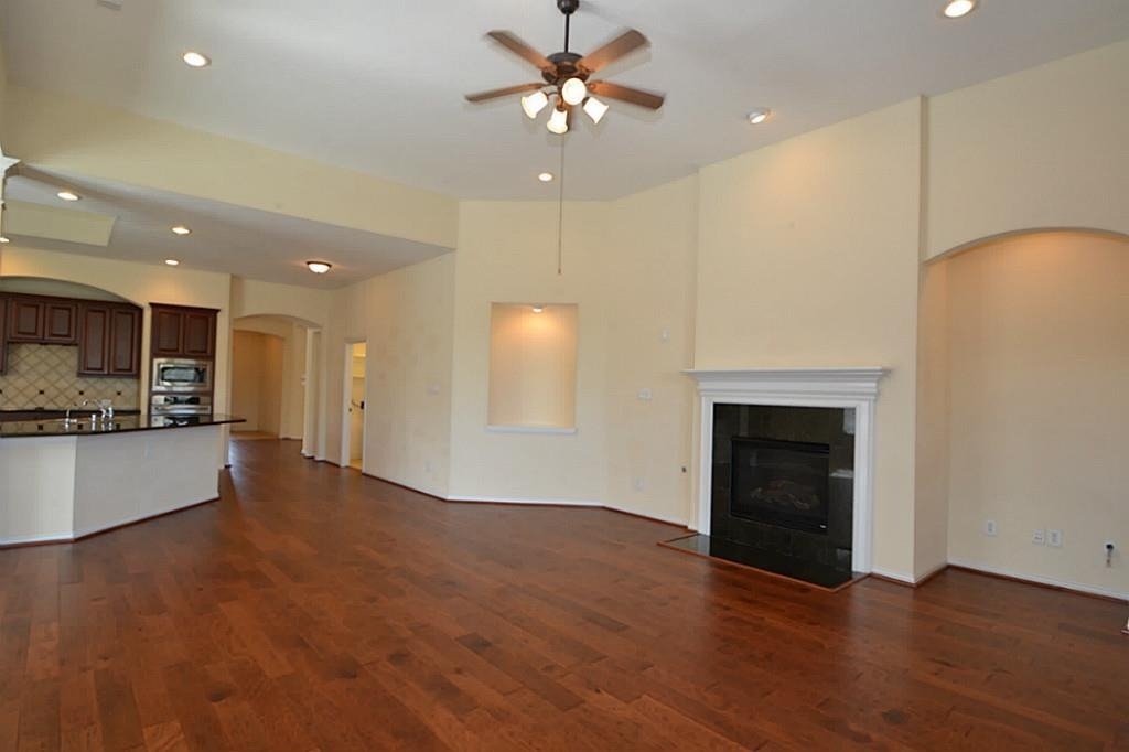 6606 Cadogan Court - Photo 13
