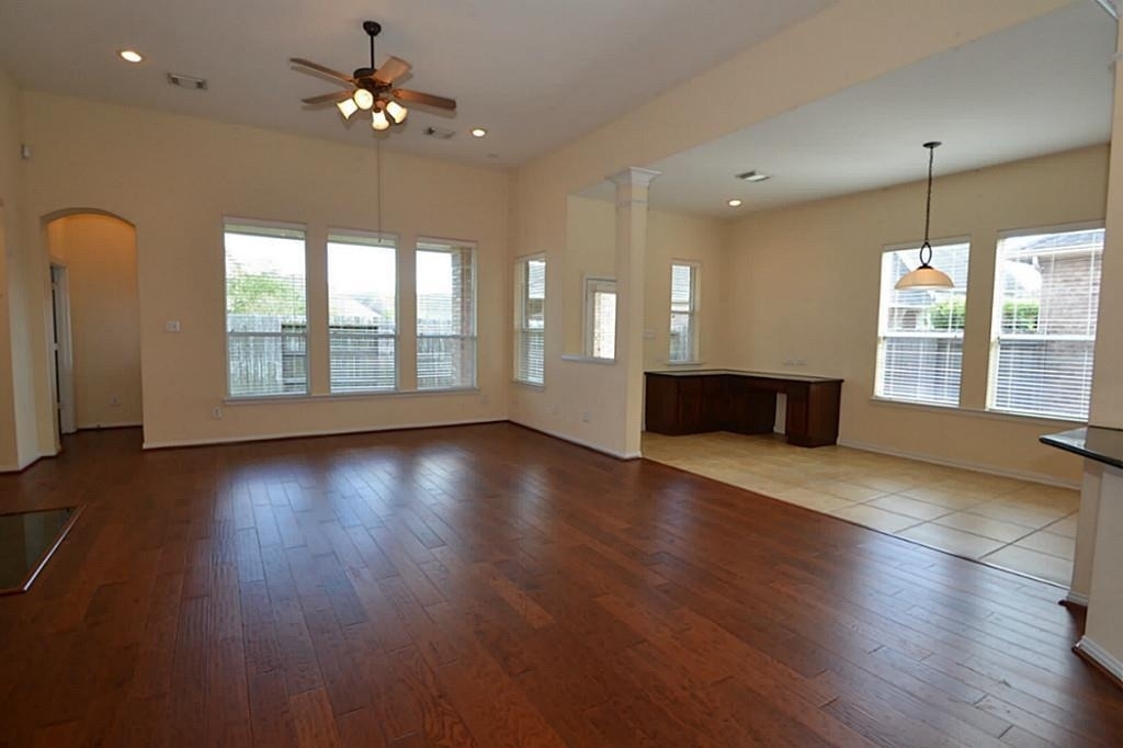 6606 Cadogan Court - Photo 22