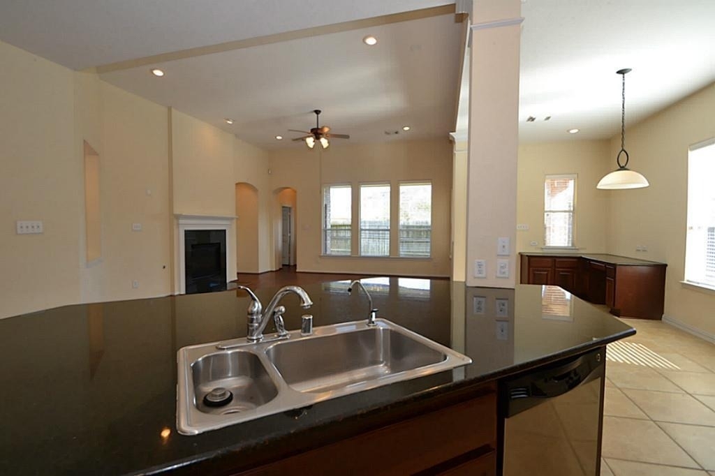 6606 Cadogan Court - Photo 19