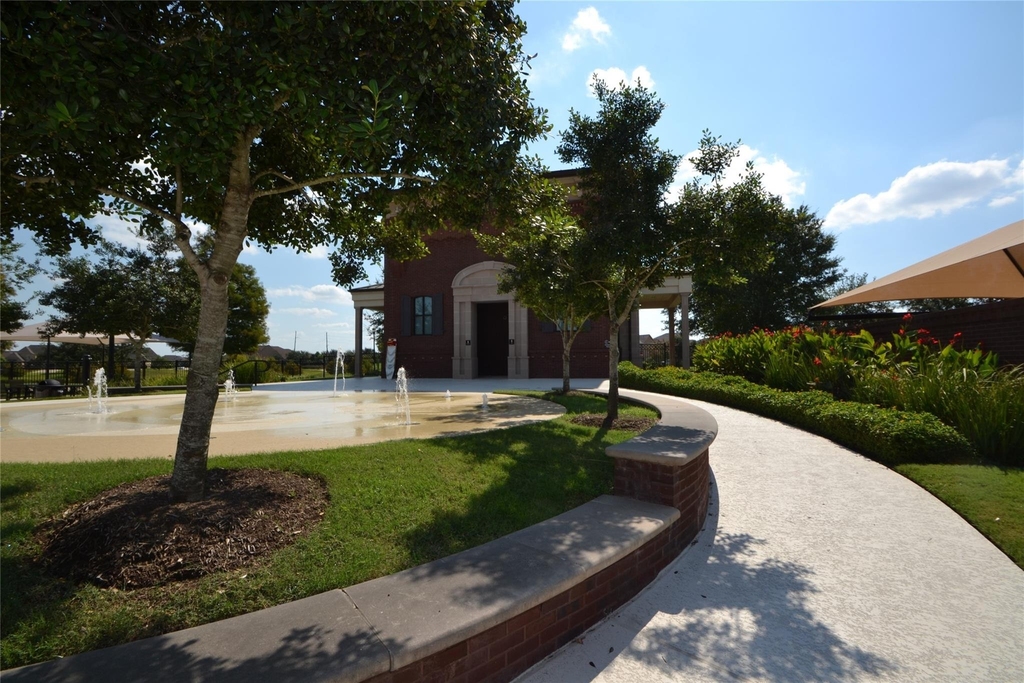 6606 Cadogan Court - Photo 36