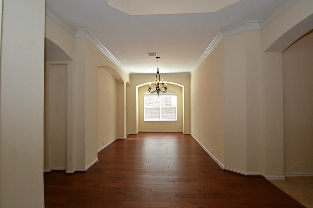 6606 Cadogan Court - Photo 5